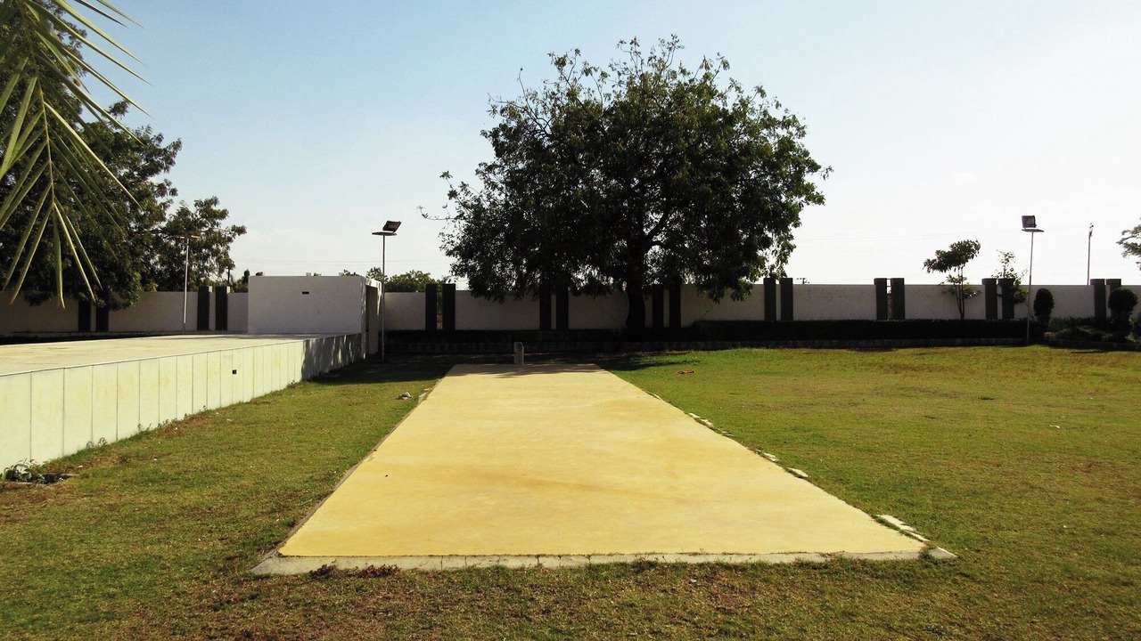 Photo of Others in Rajkot
