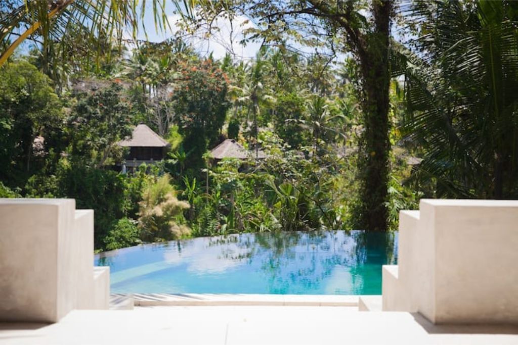 Photo of Outdoor in Ubud City-Centre