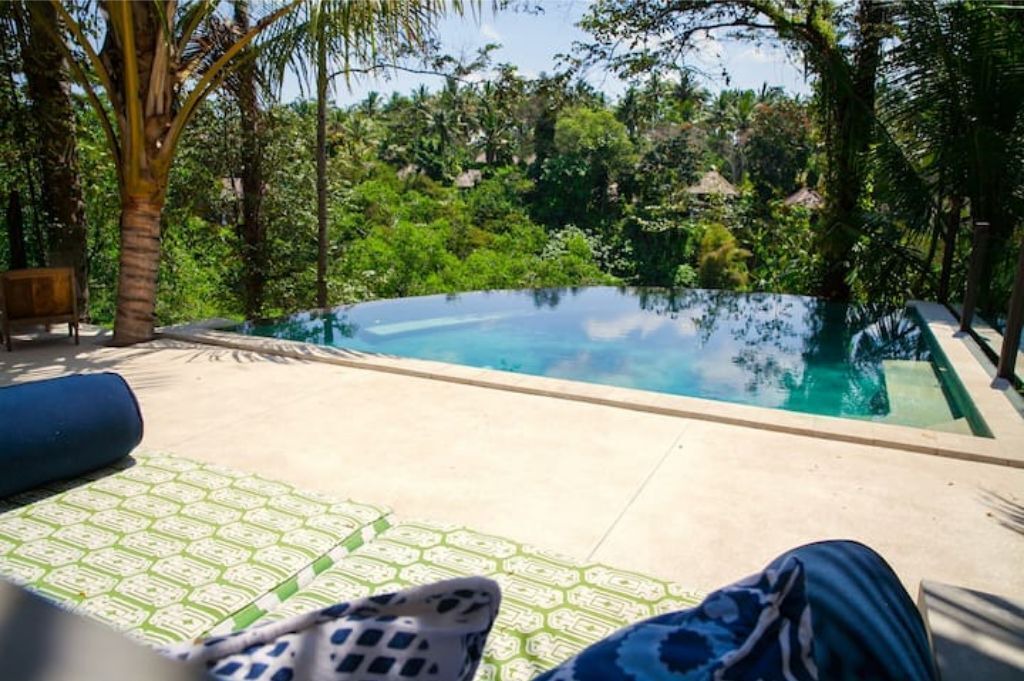 Photo of Outdoor in Ubud City-Centre