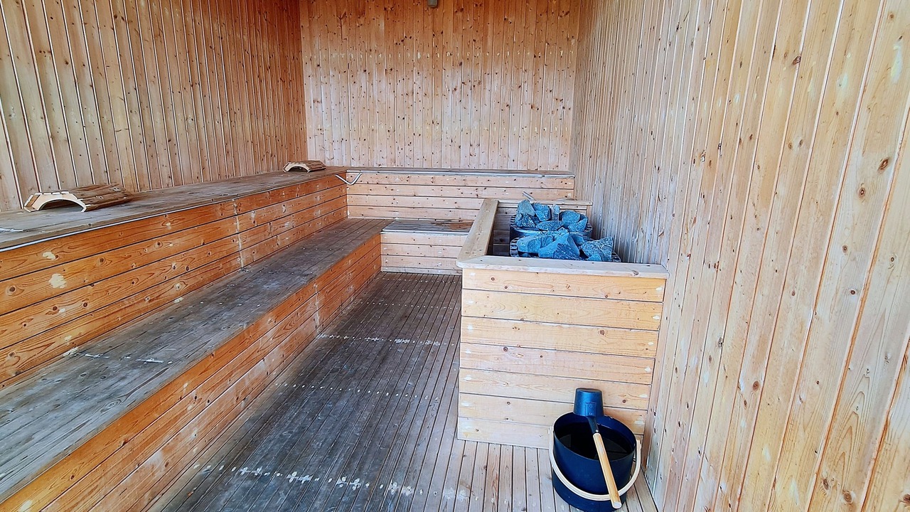 Photo of Bedroom in Na Kluea