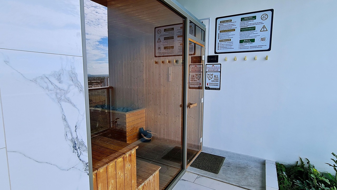 Photo of Bedroom in Na Kluea