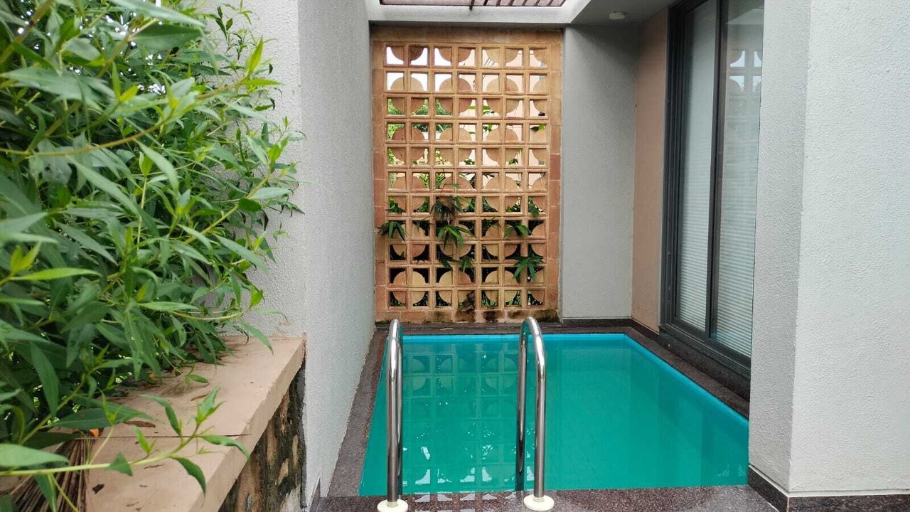 Photo of Outdoor in Sanand