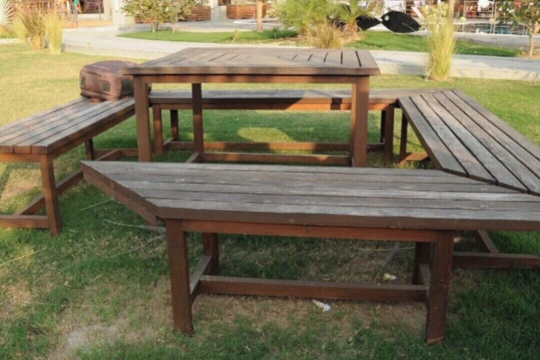 Photo of Outdoor in Sanand