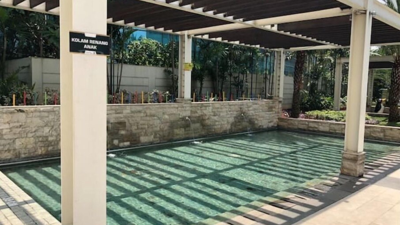 Photo of Outdoor in Jakarta