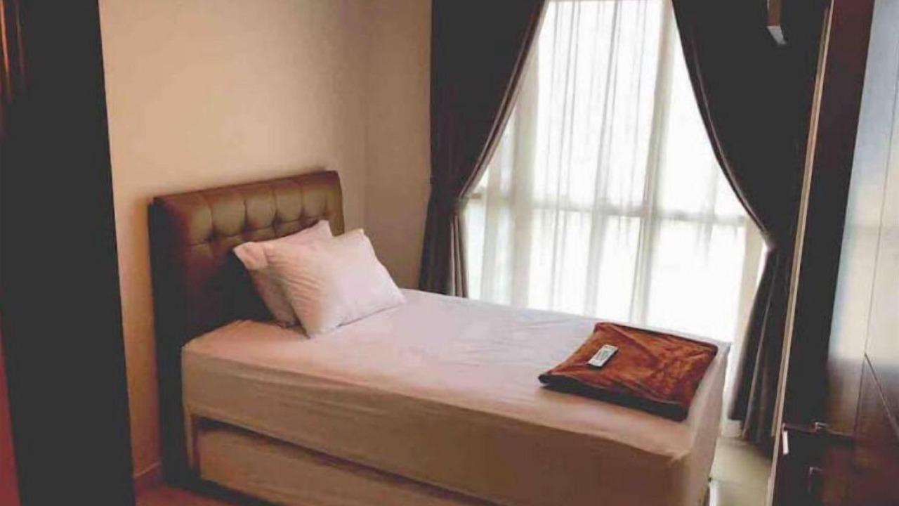 Photo of Bedroom in Jakarta
