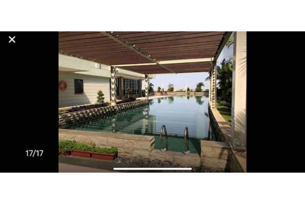 Photo of Outdoor in Jakarta