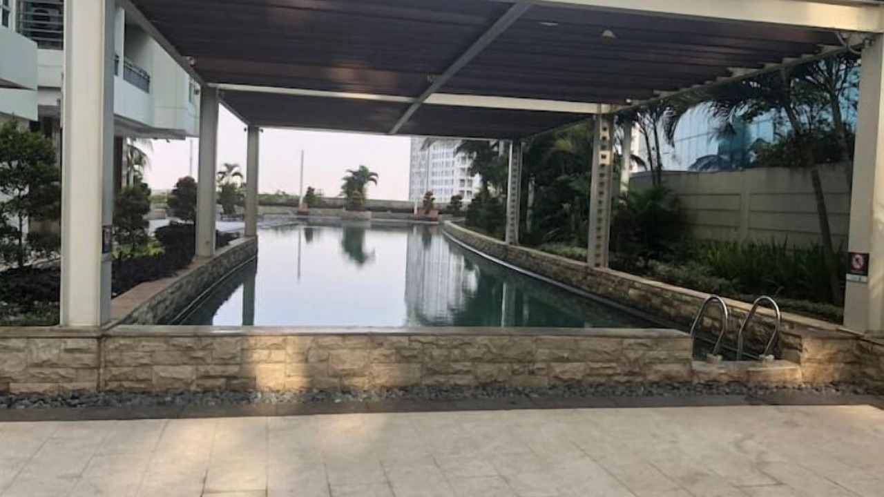 Photo of Outdoor in Tomang