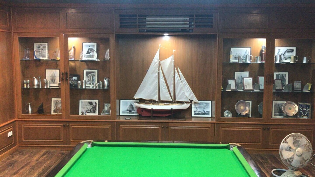 Photo of Bedroom in Mae Fa Luang