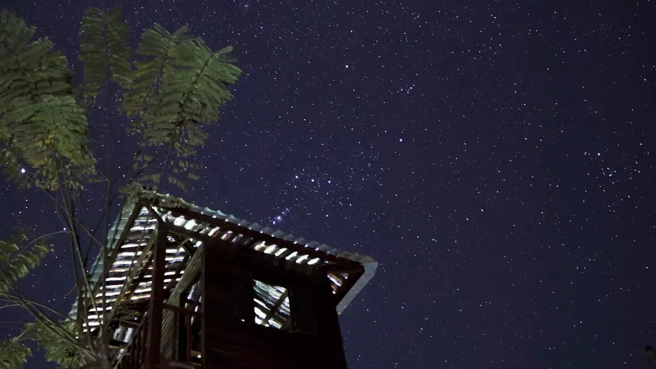 Photo of Outdoor in Mae Fa Luang
