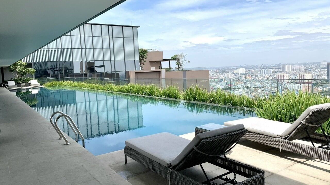 Photo of Outdoor in Da Kao