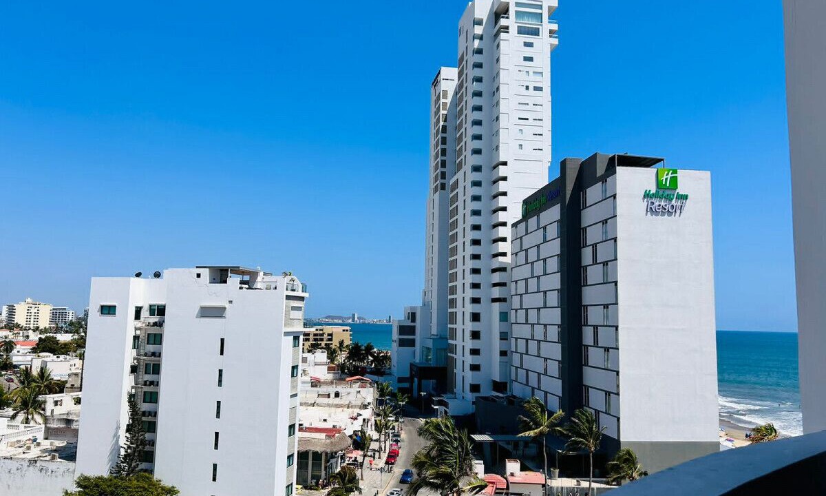 Photo of Others in Zona Dorada