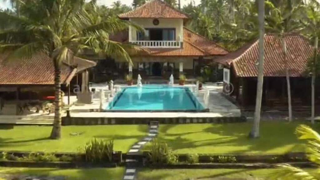 Photo of Outdoor in Pekutatan