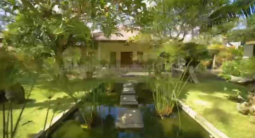 Photo of Outdoor in Pekutatan
