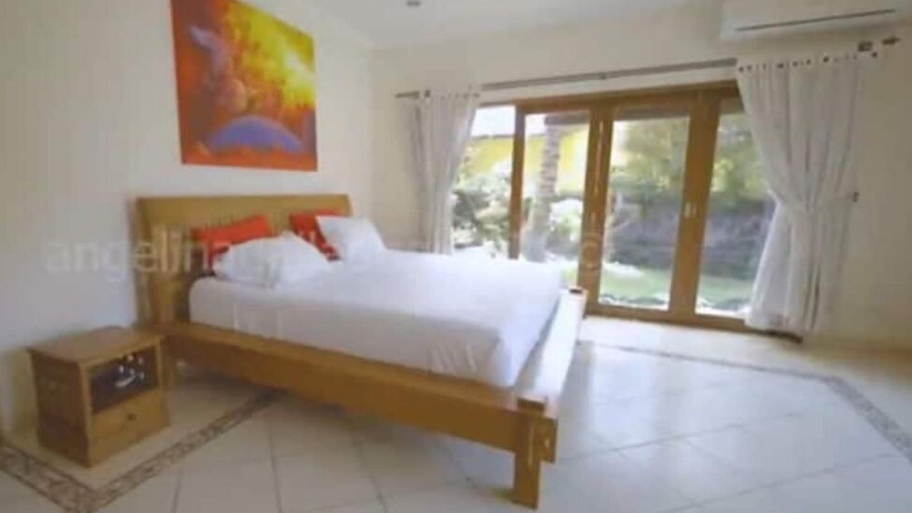 Photo of Bedroom in Pekutatan