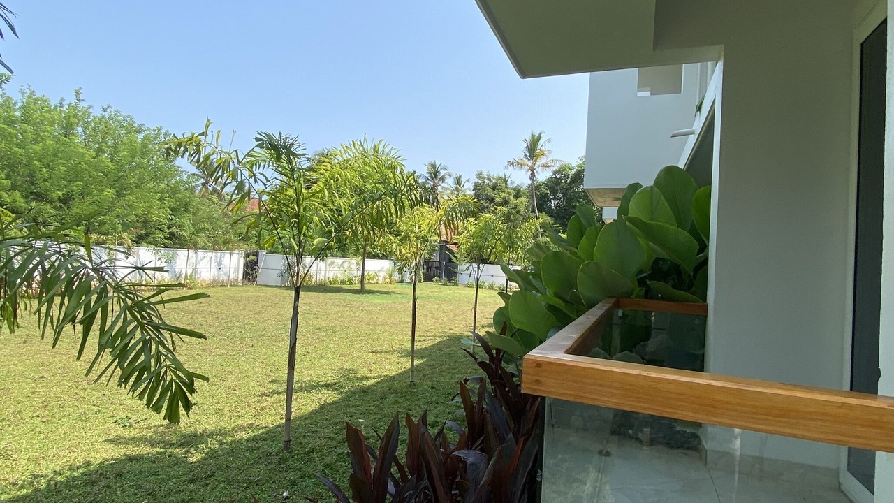 Photo of Outdoor in Kannur