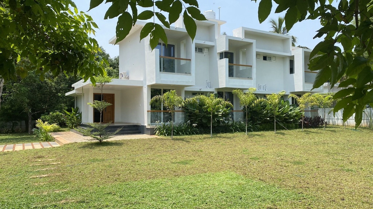 Photo of Outdoor in Kannur