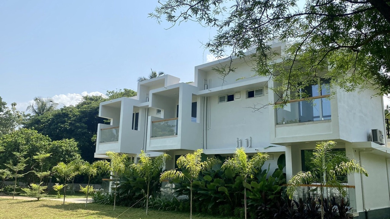 Photo of Outdoor in Kannur