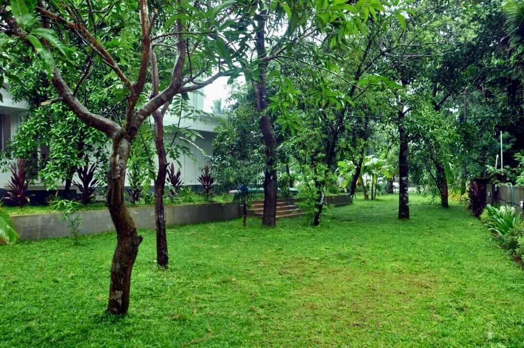 Photo of Outdoor in Kannur