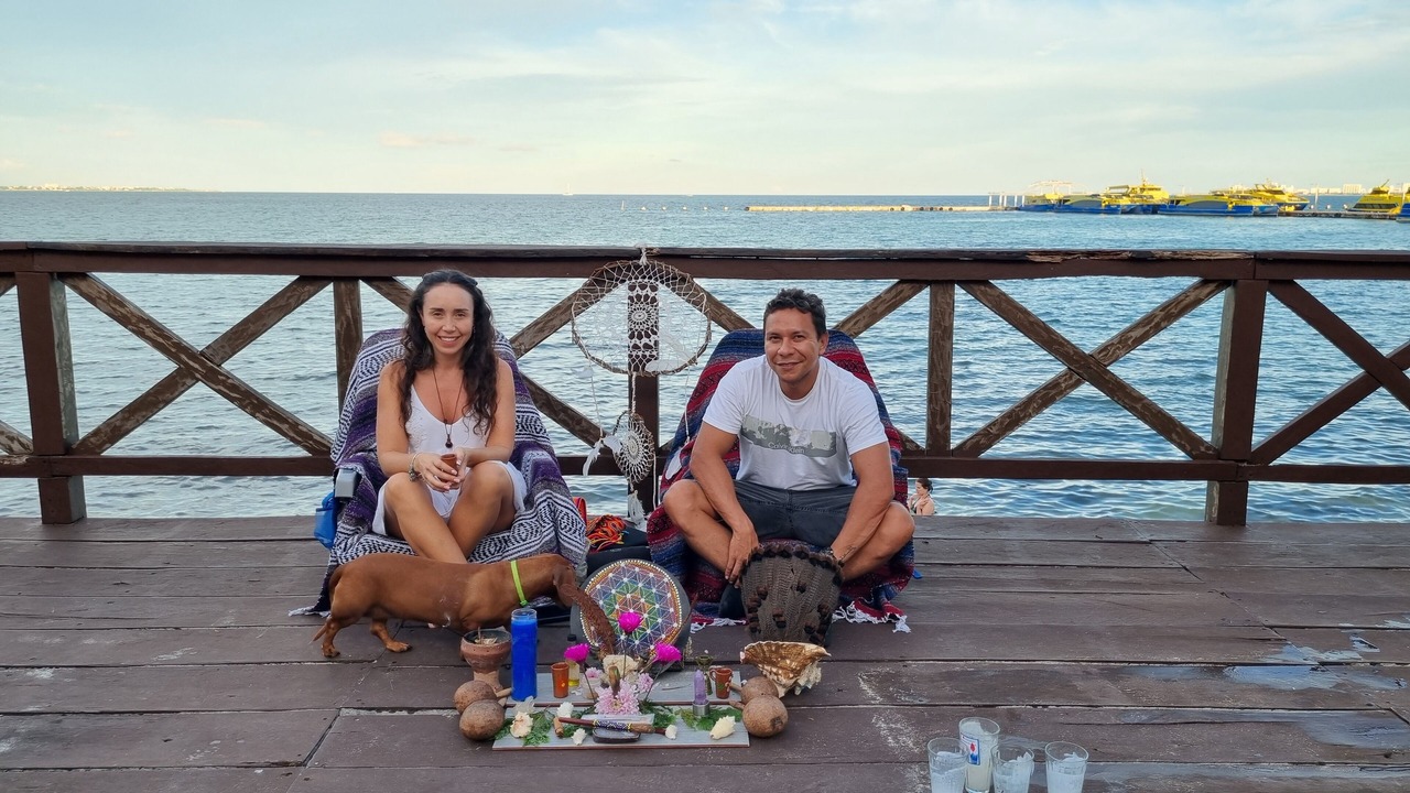 Photo of Others in Puerto Juarez