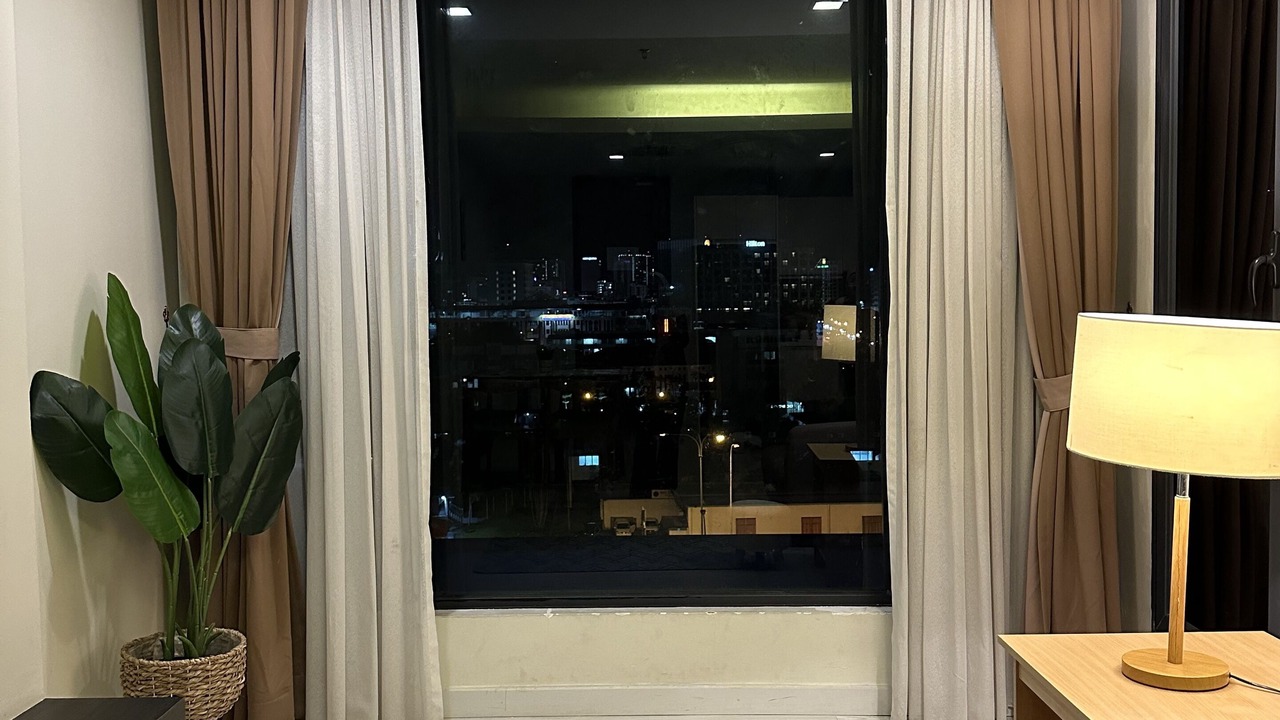 Photo of Others in Downtown Kota Kinabalu