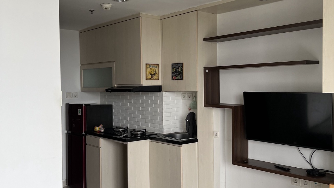 Photo of Bedroom in Jakarta