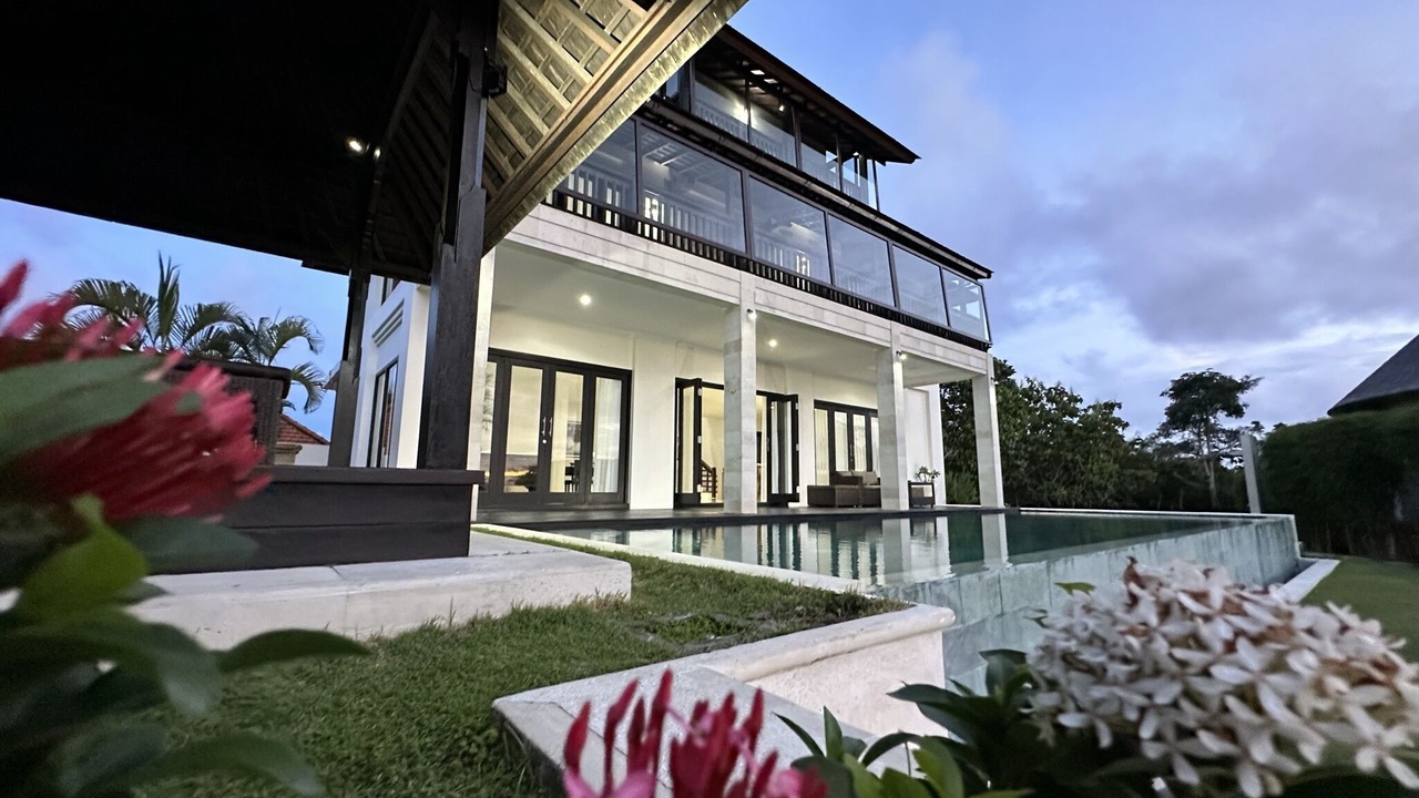 Photo of Outdoor in Pecatu