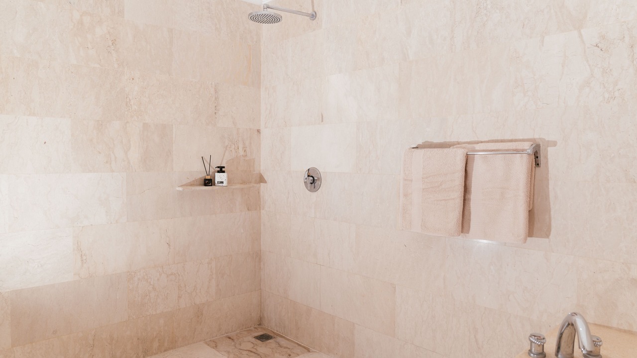 Photo of Bathroom in Pecatu