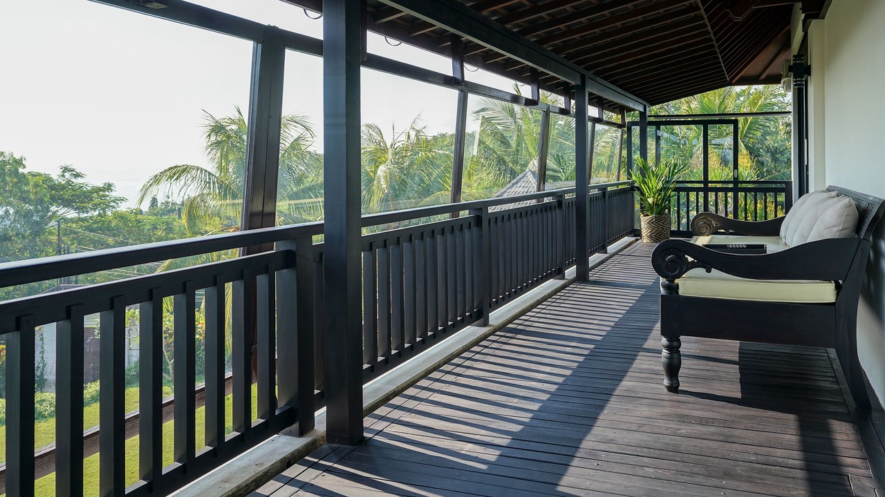 Photo of Outdoor in Pecatu