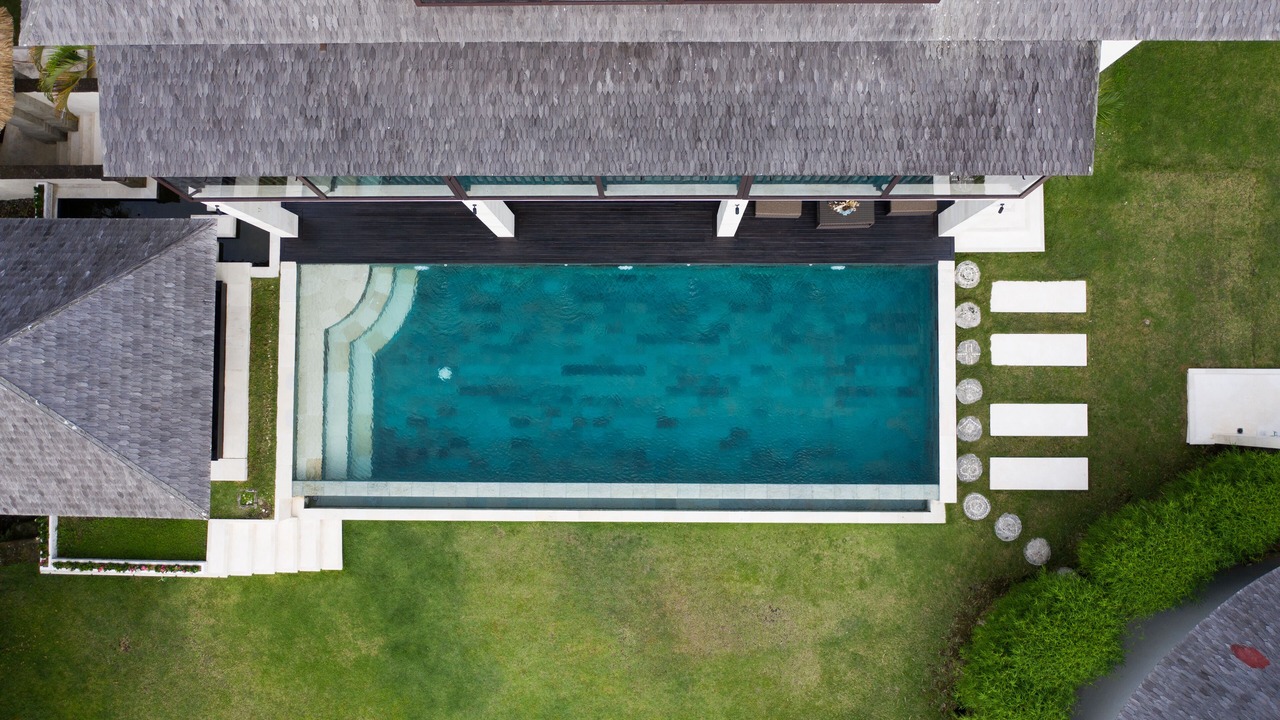 Photo of Outdoor in Pecatu