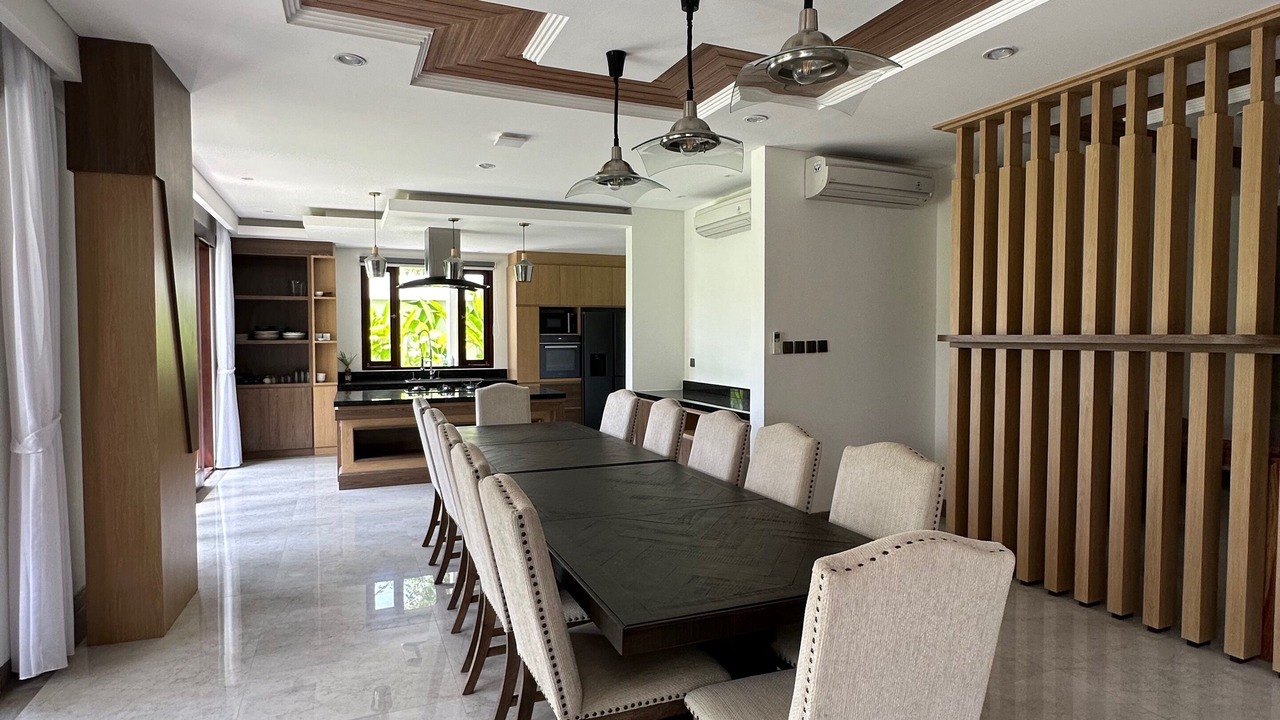 Photo of Others in Sanur Kauh