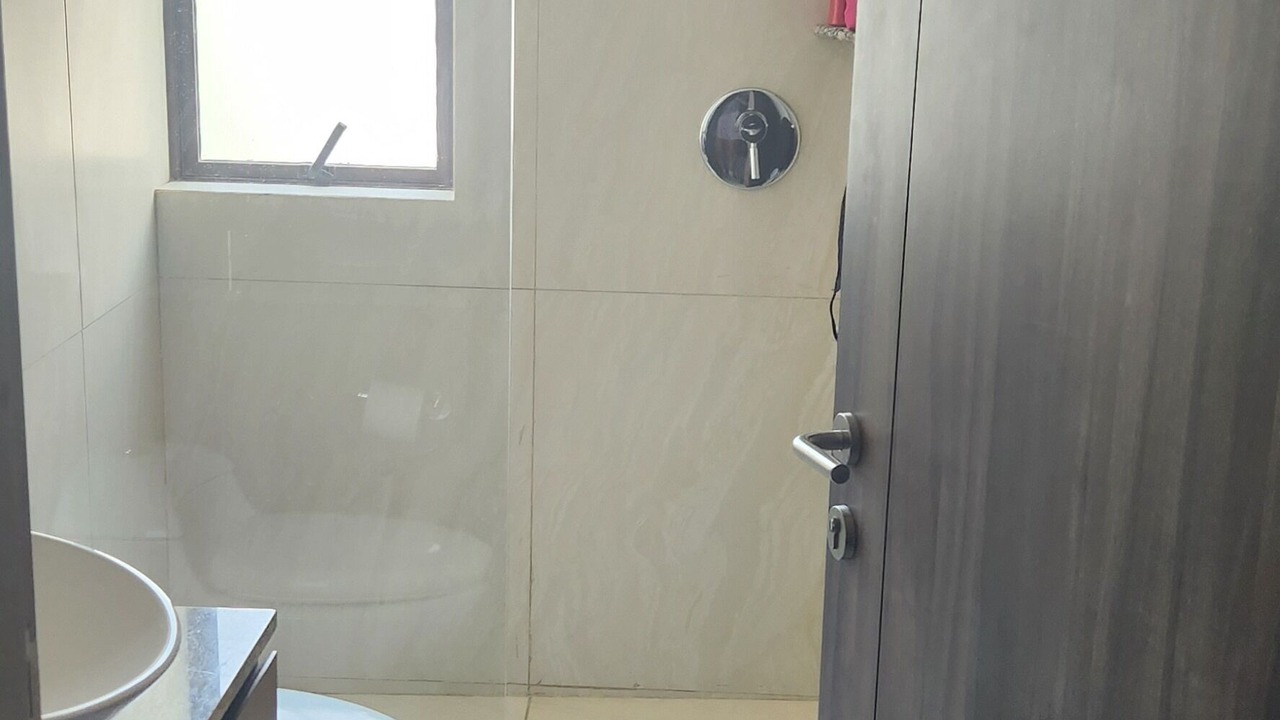 Photo of Bathroom in Playa Diamante