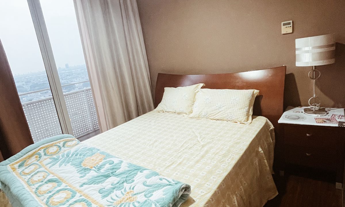 Photo of Bedroom in Gading