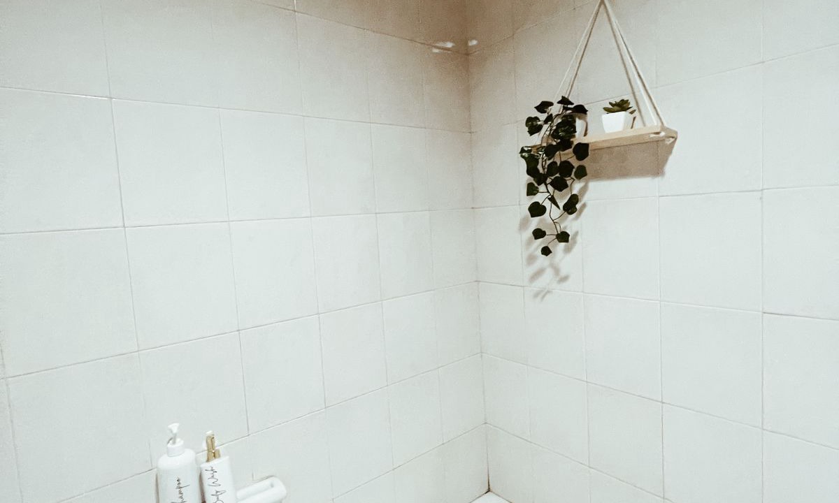 Photo of Bathroom in Kebon Kacang