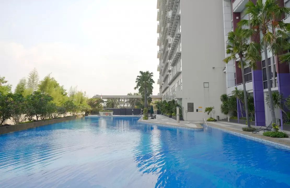 Photo of Outdoor in Gading