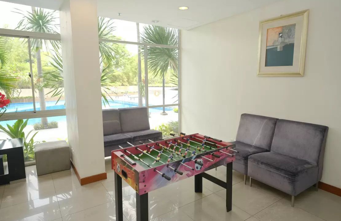 Photo of Bedroom in Gading