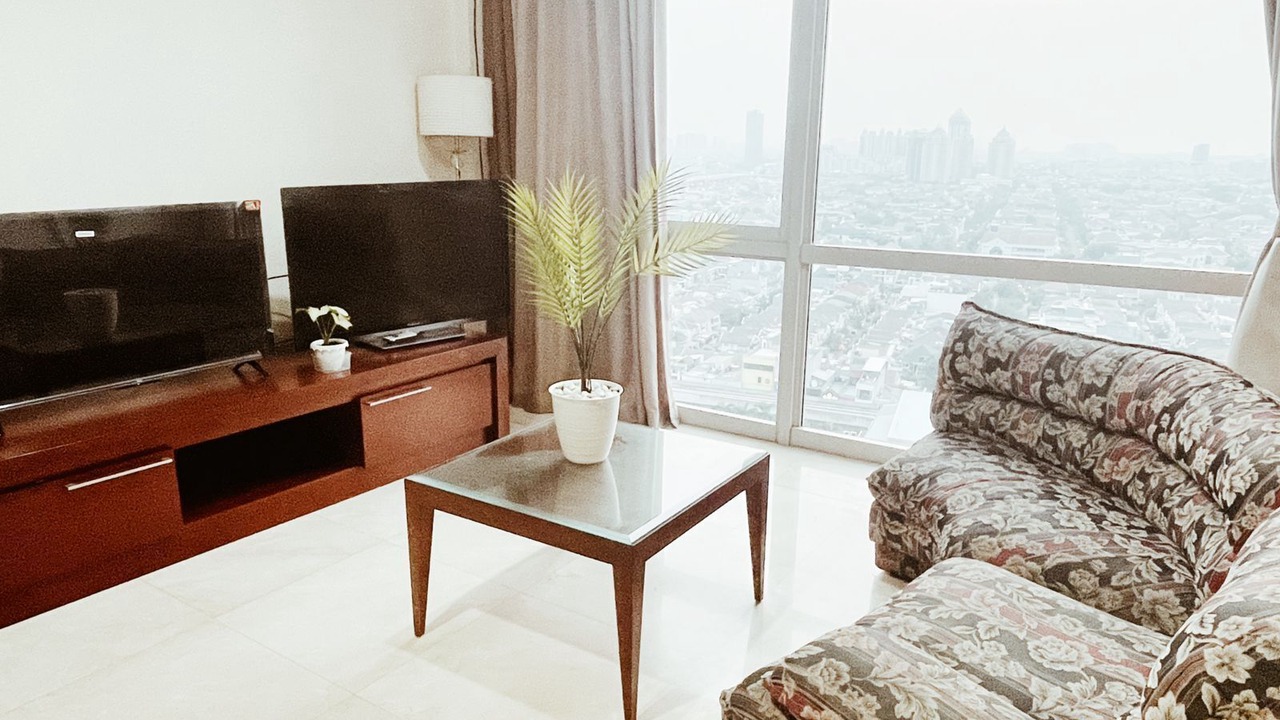Photo of Livingroom in Gading