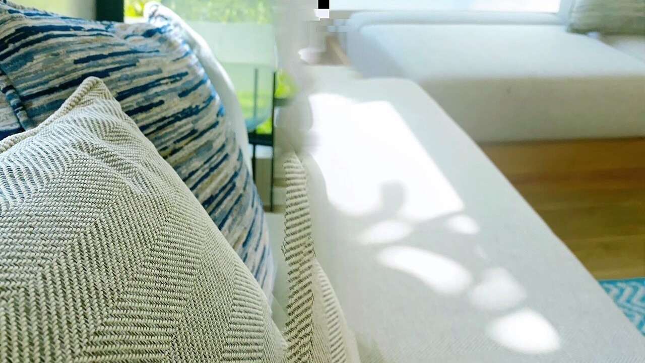 Photo of Bedroom in Duong Dong