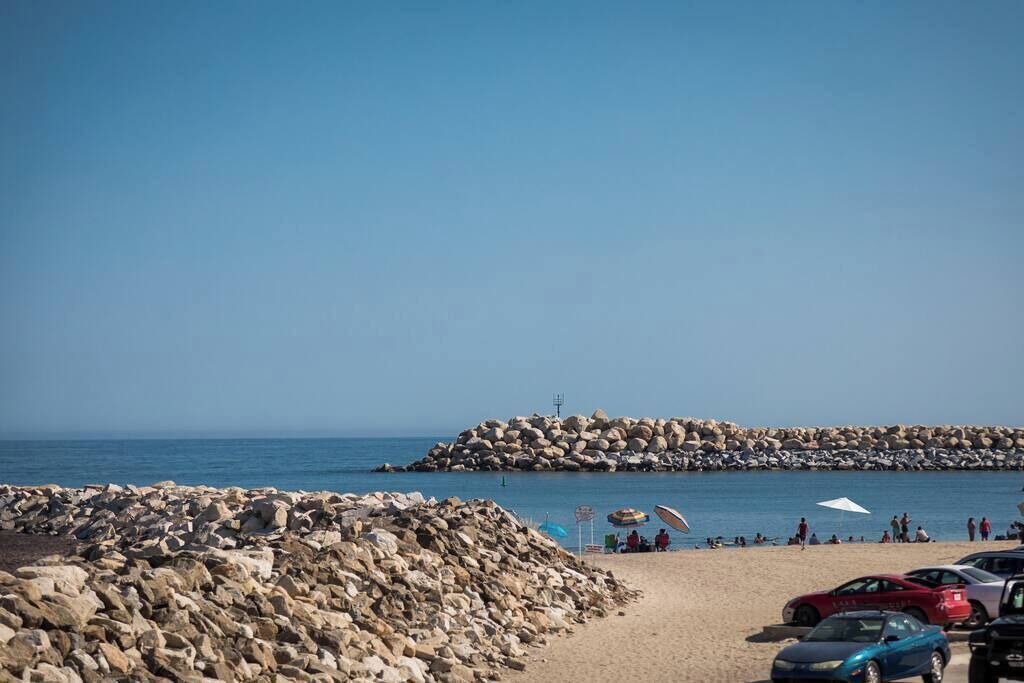 Photo of Others in San Jose del Cabo