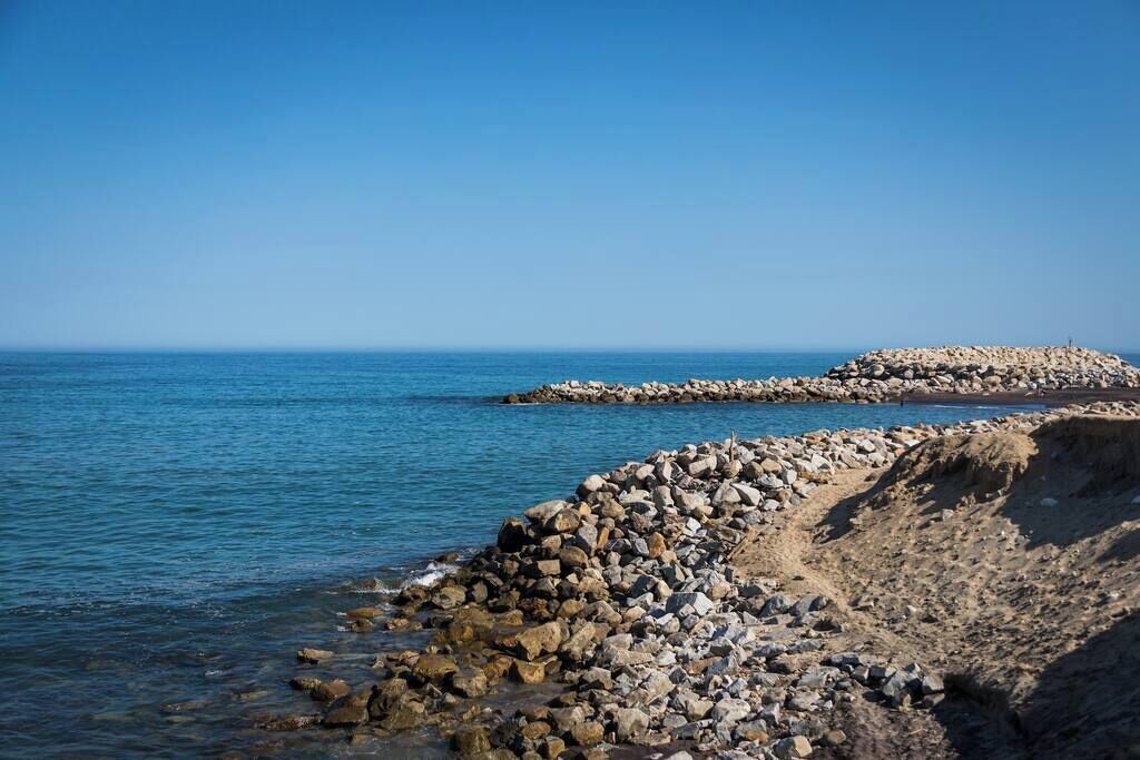 Photo of Others in San Jose del Cabo