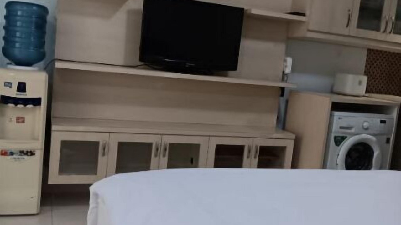 Photo of Bedroom in Jakarta