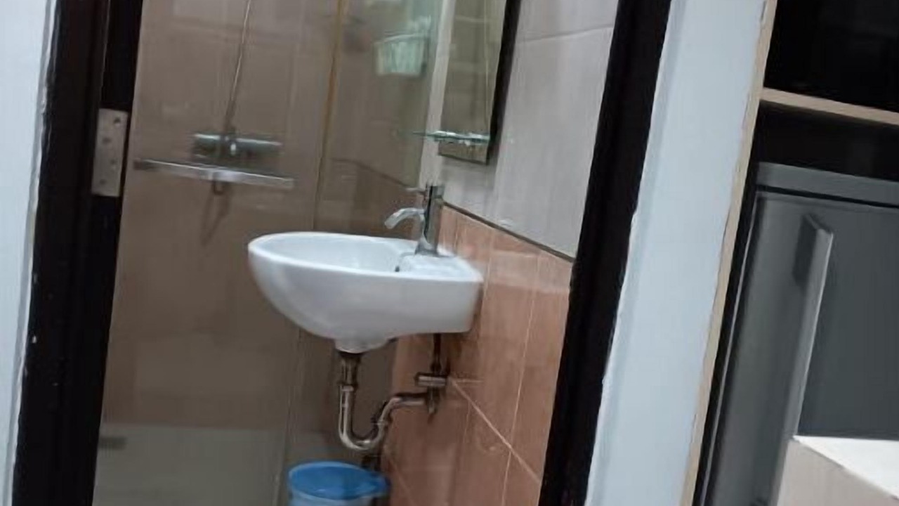 Photo of Bathroom in Jakarta
