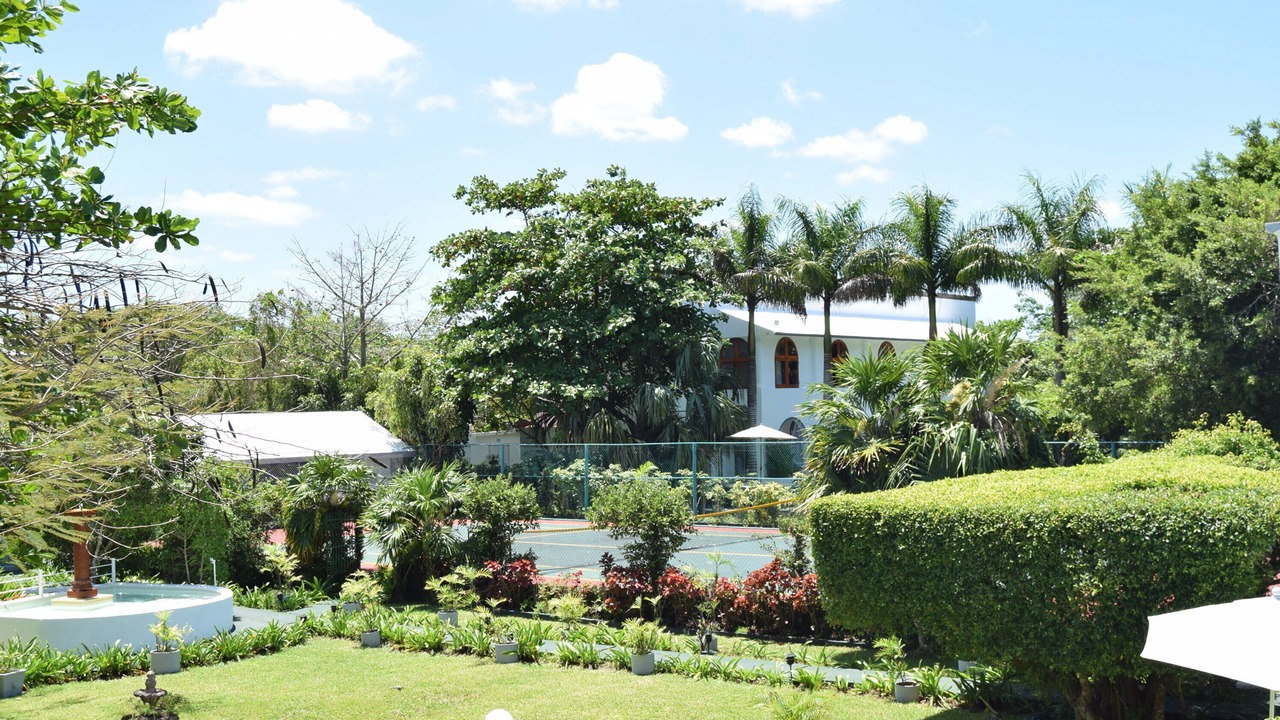 Photo of Outdoor in San Miguel