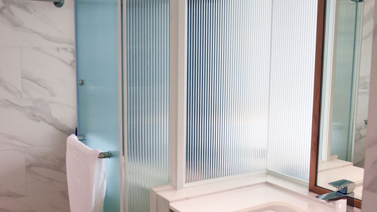 Photo of Bathroom in An Thoi