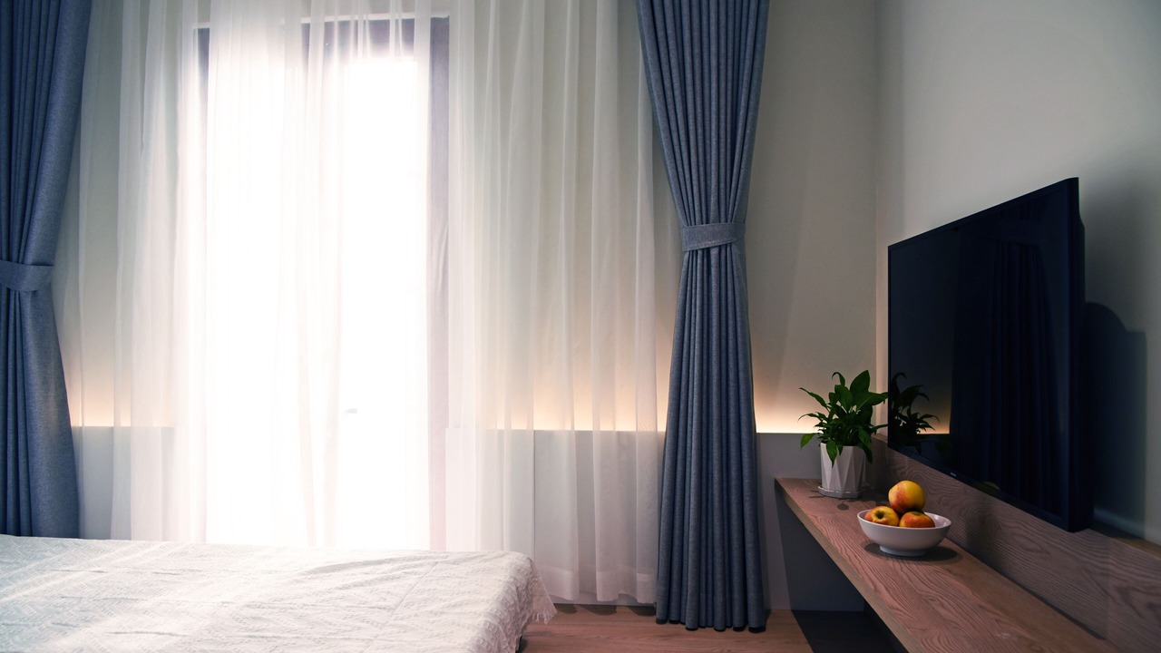 Photo of Bedroom in An Thoi