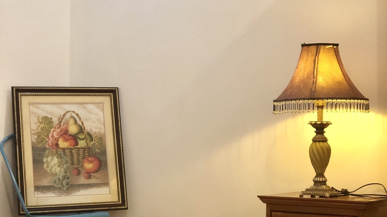 Photo of Bedroom in Ngu Hanh Son