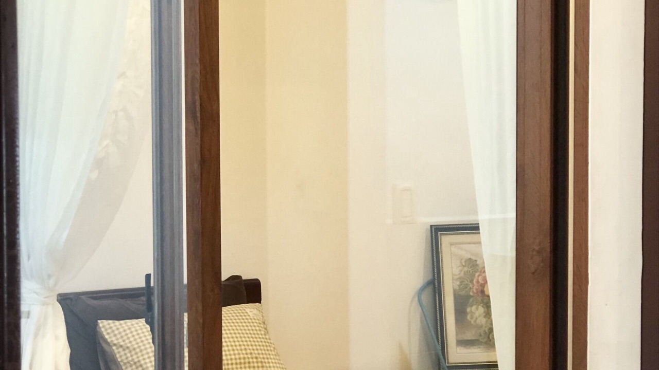 Photo of Bedroom in Ngu Hanh Son