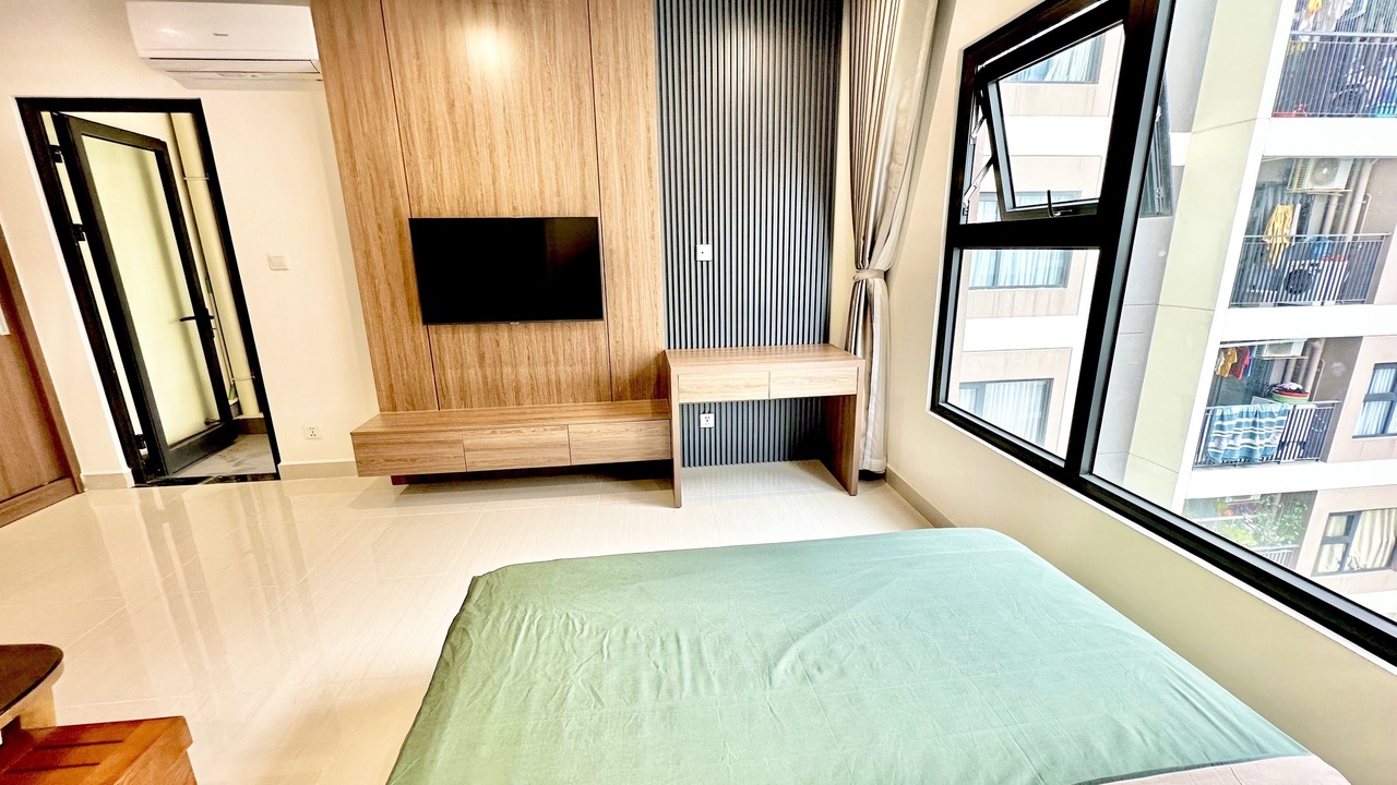Photo of Bedroom in Long Bien