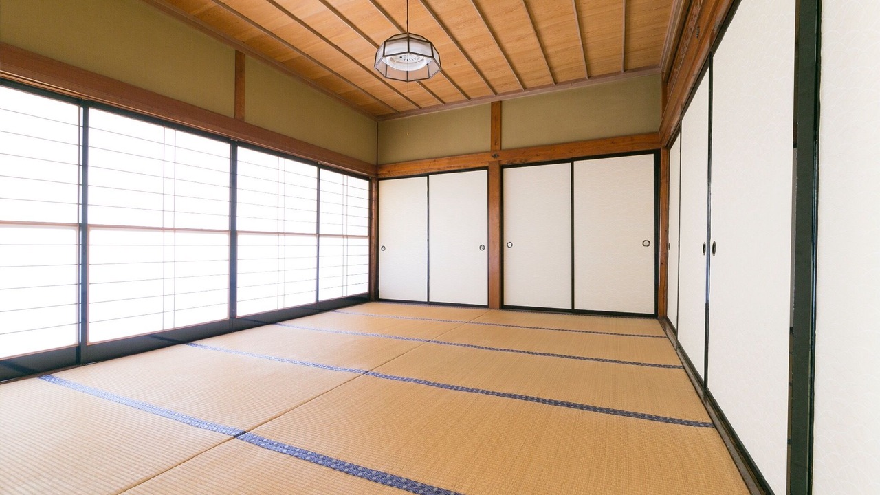 Photo of Others in Ina