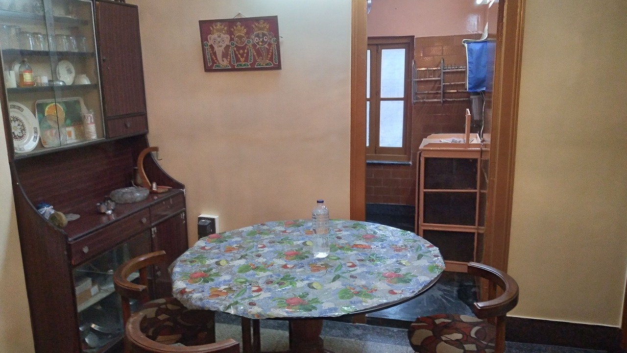 Photo of Others in Kolkata
