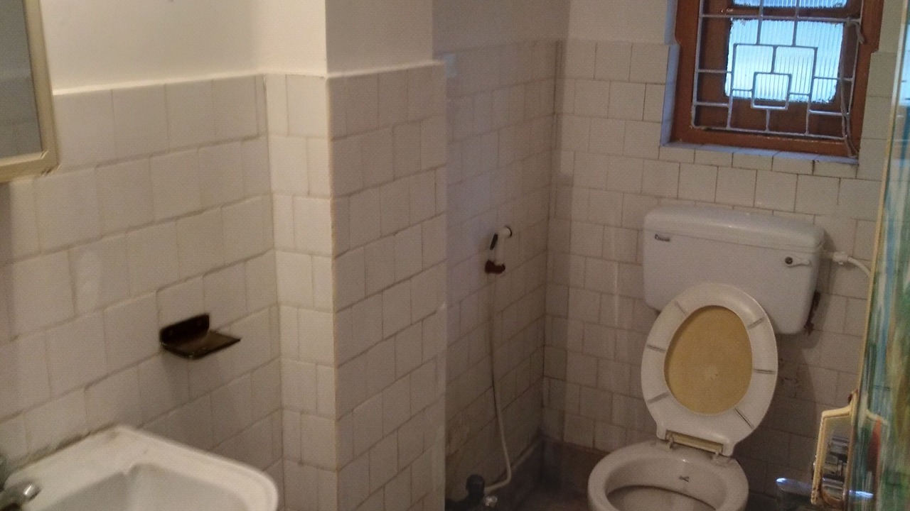Photo of Bathroom in Kolkata